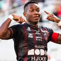 tomas rodriguez-saprissa-mercado de fichajes