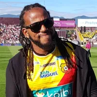 Mambo Núñez revela lo que todos temían de Jafet Soto