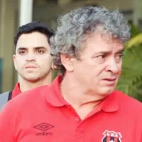 Machillo Ramírez toma una importante determinación.