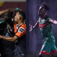 Apertura 2022 de la Liga Panameña de Fútbol: resultados y la tabla de posiciones tras las fecha 6
