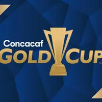 Sorteo de la Copa Oro 2021: los bombos, el formato, cuándo, dónde y cómo verlo