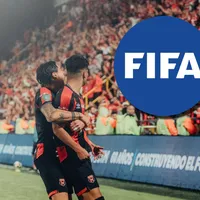 Inesperado: el escándalo por el Mundial de Clubes 2025 salpica a un ex Alajuelense
