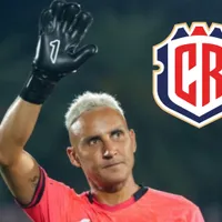 Sorpresa en Costa Rica: Keylor Navas regresa al país para resolver un asunto clave en su futuro