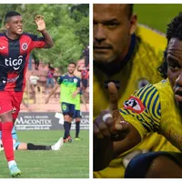 FAS vs. Municipal Limeño: sigue EN VIVO y EN DIRECTO el juego de hoy por la fecha 15 del Apertura 2021 de la Liga Mayor de El Salvador