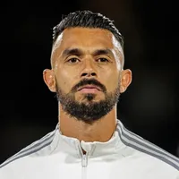 Alajuelense buscará la contratación de Giancarlo González quien ahora hace vida en la MLS