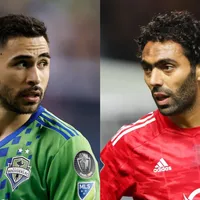 Seattle Sounders vs. Al Ahly: día, horario y canal de TV para ver EN VIVO a Alex Roldán en el Mundial de Clubes 2023
