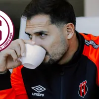 Celso Borges se olvida de Saprissa: el capitán de Alajuelense responde lo que todos los manudos estaban esperando antes del clásico