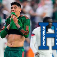 Copa Oro 2023: México recibe malas noticias para el partido con Honduras.