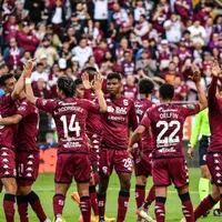 ◉ Las noticias de Saprissa hoy: Descontento con los árbitros, liderato a la vista y ¿Bolaños titular?