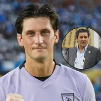 nicholas hagen-guatemala-luis fernando tena