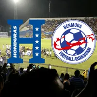 Honduras vs. Bermudas: dónde ver y qué necesita la H para clasificar al Mundial Sub-17