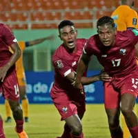 Deportivo Saprissa buscaría reforzar su delantera con Jair Catuy de la Selección de Panamá
