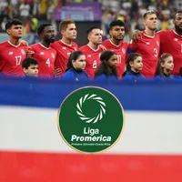 No es solo Joel Campbell: otros dos mundialistas con Costa Rica están buscando equipo para el Apertura 2026