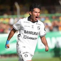 Chucho López confirmará lo que tanto temían en Comunicaciones