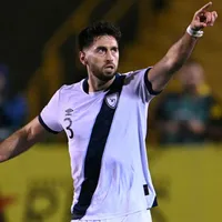 nicolas samayoa-seleccion de guatemala