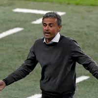 ¡Atención Costa Rica! España se quedaría sin una de sus figuras para Qatar 2022