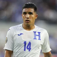 Coito sorprende al no convocar a Chirinos tras marcarle al Galaxy y explica el motivo