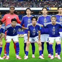 Cuál es el ranking FIFA de Japón y cuántos puestos lo separan de Brasil en el Mundial 2026
