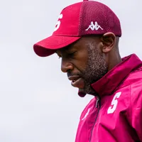 Paulo Wanchope
