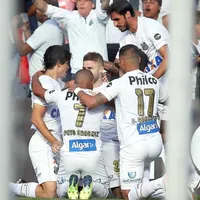 Bryan Ruiz festejó su cumpleaños con asistencia y triunfo