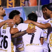Así está la tabla de posiciones de la Liga Nacional de Guatemala, Clausura 2026 y Acumulada tras la goleada de Comunicaciones