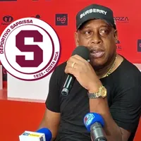 Hernán Medford se lleva a exjugador de Saprissa a su equipo de Guatemala