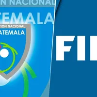 El mensaje de Fedefut a la FIFA