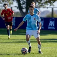 El futbolista que rechazaría a la Noruega de Haaland para representar a selección de Concacaf