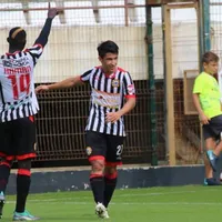 Huesca pretende recuperar a Jonathan Rubio en invierno