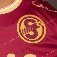 Saprissa se sigue reforzando: confirman el regreso de un goleador muy querido por los morados