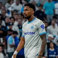 Thomas Christiansen en alerta: Amir Murillo recibe fuerte golpe en Francia antes de unirse a la Selección de Panamá