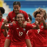 Panamá vs Aruba hoy: cuándo, a qué hora y por qué canal ver EN VIVO el juego por la fecha 1 del Campeonato Sub-20 de la Concacaf 2022