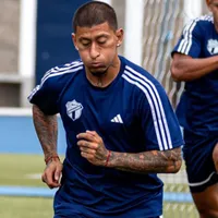 Comunicaciones da la noticia más esperada por los aficionados sobre El Pelón Robles