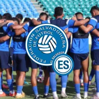 A contramano de la FIFA: el reconocimiento para El Salvador que nadie logró en Centroamérica