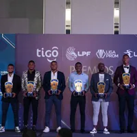 ¡El mejor de Concacaf! Comunicaciones sigue en la cima de la Concacaf según la IFFHS