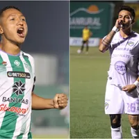 Antigua GFC vs Comunicaciones: ¿A qué hora y dónde ver hoy? Liga Nacional 2024