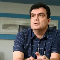 Periodistas panameños responden a Gerardo Paiz: “El futbolista panameño es superior”