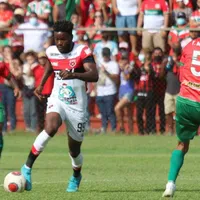 Alajuelense vs Guanacasteca: a qué hora juegan hoy y dónde ver EN VIVO el partido por la jornada 3 de la Primera División de Costa Rica