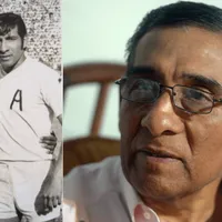 Héroe del Alianza revela cómo marcaron a Pelé para derrotar al Santos en 1966
