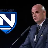 "Nos dieron dinero": la confesión que deja mal parada a Nicaragua ante la escandalosa investigación de la FIFA