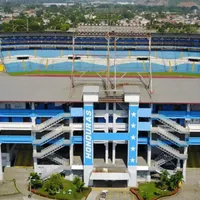 FIFA sanciona a Honduras