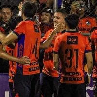 Municipal recibe una sorpresa tras lograr clasificar a las semifinales y que podría marcar su camino a la final del Apertura 2025