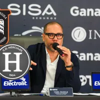 Bukele pone fin a la multipropiedad en El Salvador: la respuesta de Fito Salume tras quedarse sin Águila y Hércules