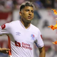 "Ni un cono": el brutal comentario de leyenda de Olimpia que golpea directamente a José Mario Pinto
