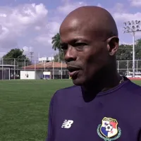 Fenaput capta jugadores para conformar la Selección Sub 17