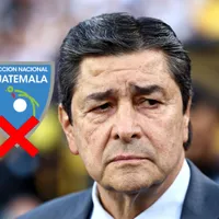 Luis Fernando Tena.