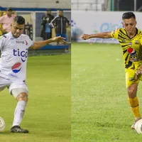 Alianza FC vs Once Deportivo: cuándo, a qué hora y por qué canal ver EN VIVO la fecha 2 de Apertura 2022 de la Liga Mayor de Fútbol de El Salvador