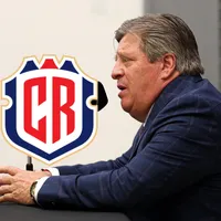 costa rica-piojo herrera en conferencia de prensa