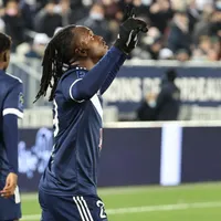 Alberth Elis sigue evolucionando favorablemente. (Foto: Getty Images)
