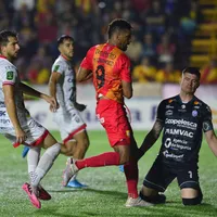 San Carlos vs Herediano EN VIVO: ¿A qué hora y dónde ver hoy? Liga Promérica 2024